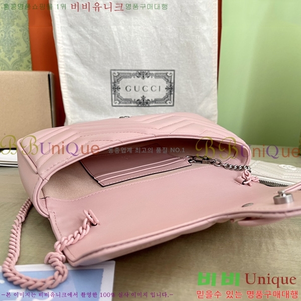 #���� GG �̴� ī�� ���̽� ü�� ���� 751526-704