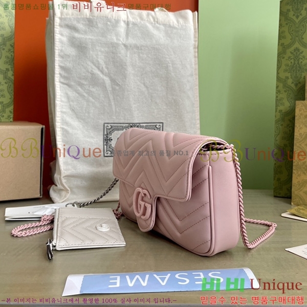 #���� GG �̴� ī�� ���̽� ü�� ���� 751526-704