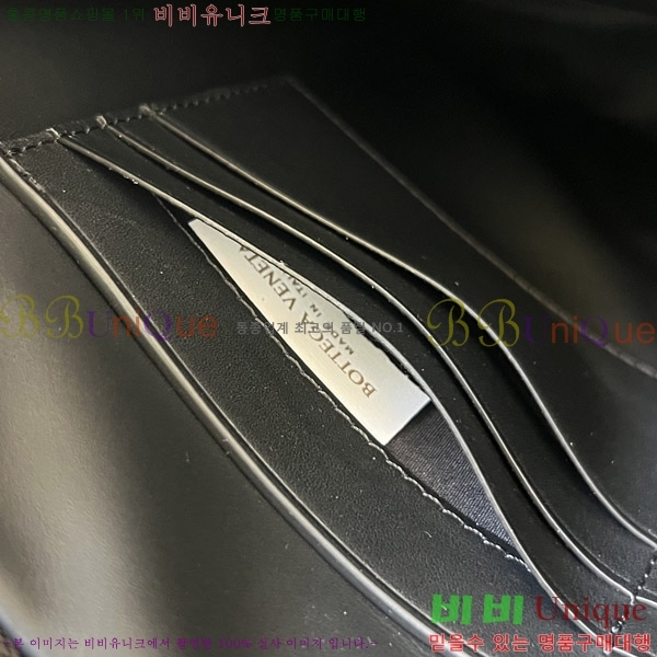 #���װ�����Ÿ ��Ʈ��ġ���� Ŭ��ġ 729303-1