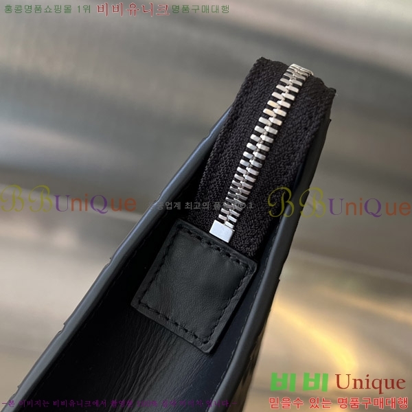 #���װ�����Ÿ ��Ʈ��ġ���� Ŭ��ġ 729303-1