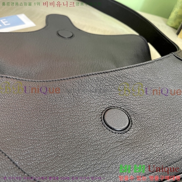 #���� �����ε��� ���� ����� 767226-602