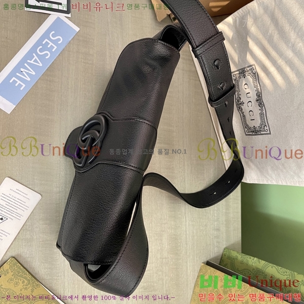 #���� �����ε��� ���� ����� 767226-602