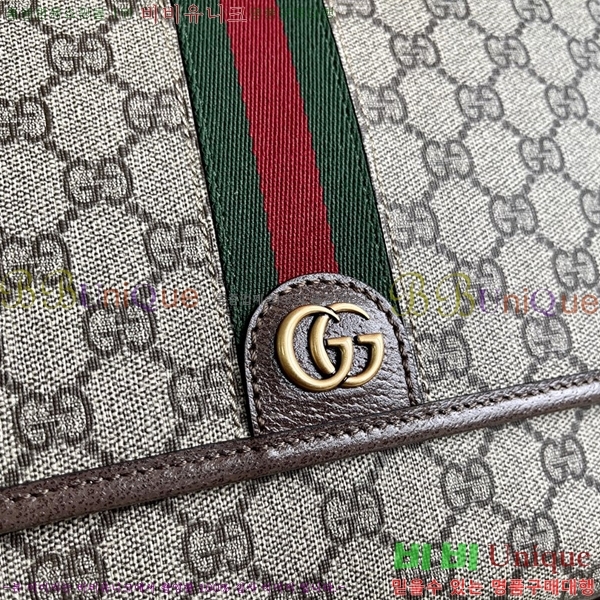 #���� ���ǵ�� �̵�� �޽����� 761741-500