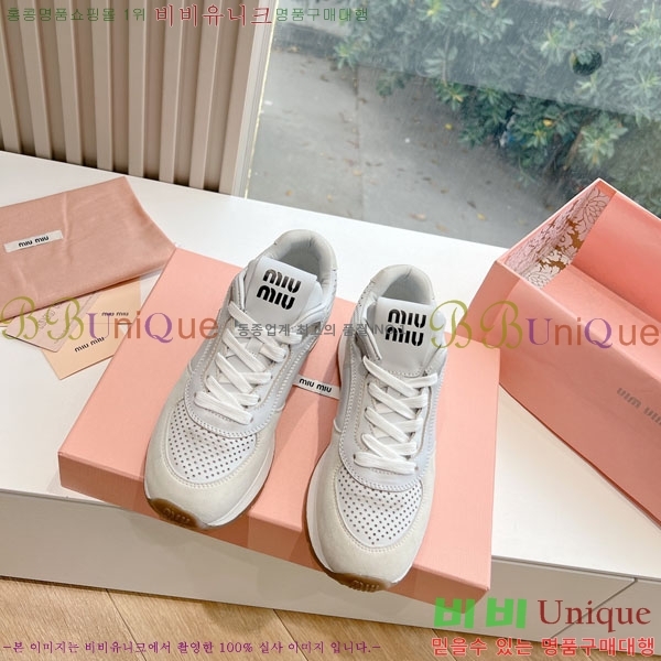 ���� �̿�̿� ����Ŀ�� 3MU55064-1