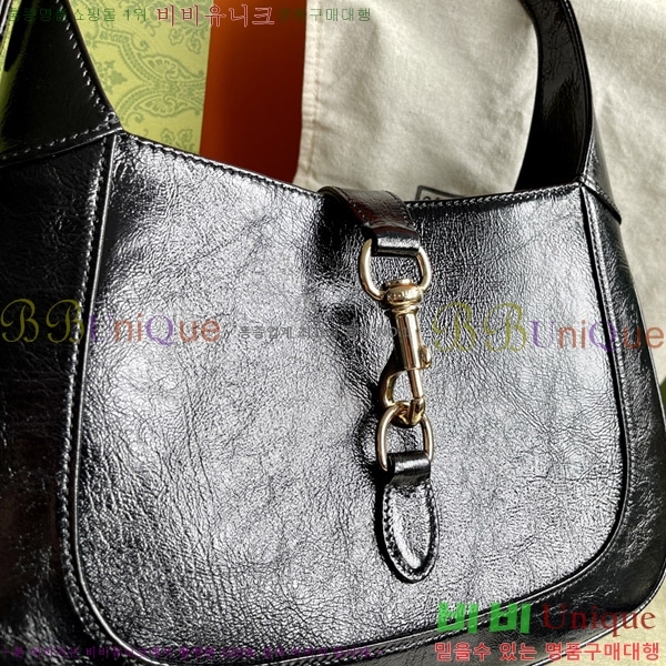 #���� ��Ű ���� ����� 782849-805