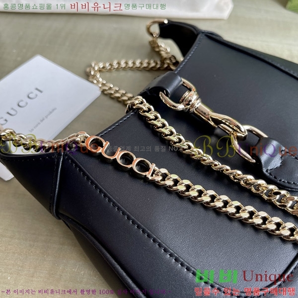 #���� ��Ű �붼 �̴Ϲ� 782889-305