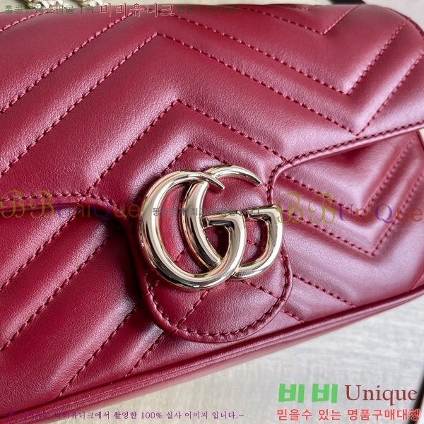 #���� GG �̴� ī�� ���̽� ü�� ���� 751526-703