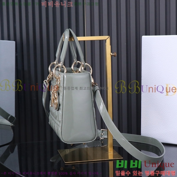 #��� ���̵�� ���� M50500-4