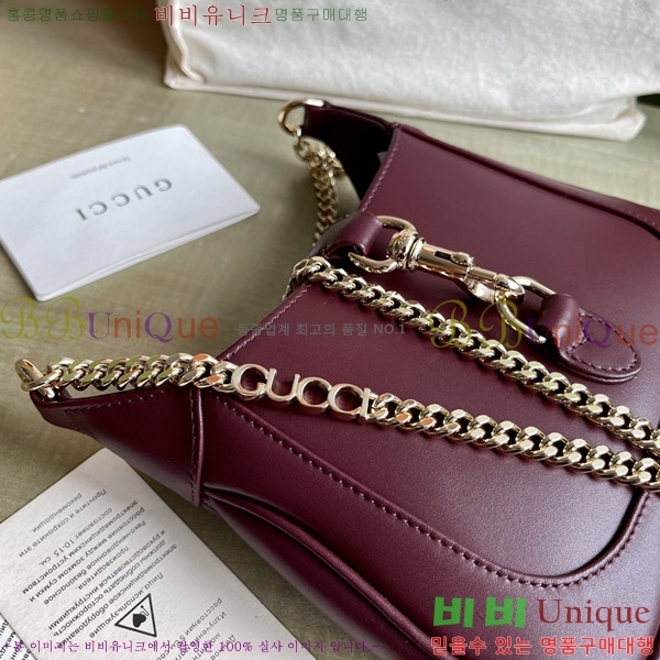 #���� ��Ű �붼 �̴Ϲ� 782889-304