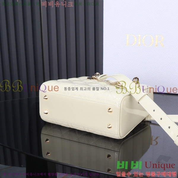 #��� ���̵�� ���� M50500-6