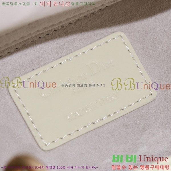 #��� ���̵�� ���� M50500-6