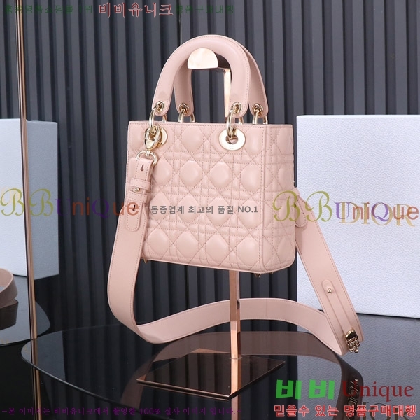 #��� ���̵�� ���� M50500-7