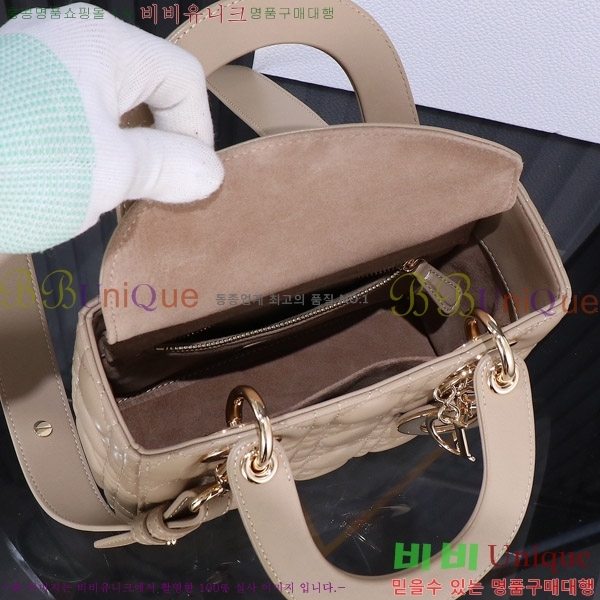 #��� ���̵�� ���� M50500-8