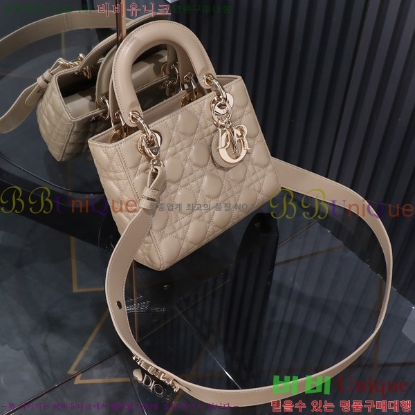 #��� ���̵�� ���� M50500-8