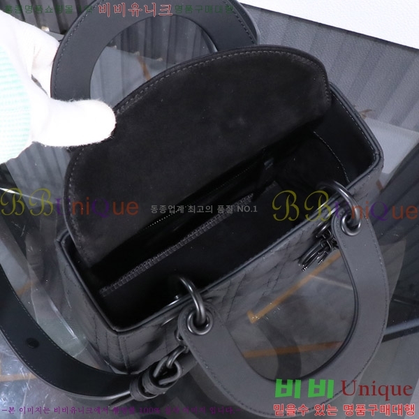 #��� ���̵�� ���� M50500-9