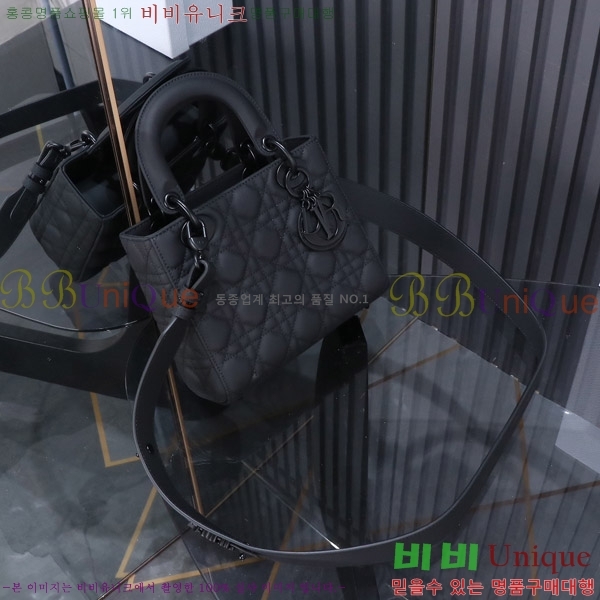 #��� ���̵�� ���� M50500-9