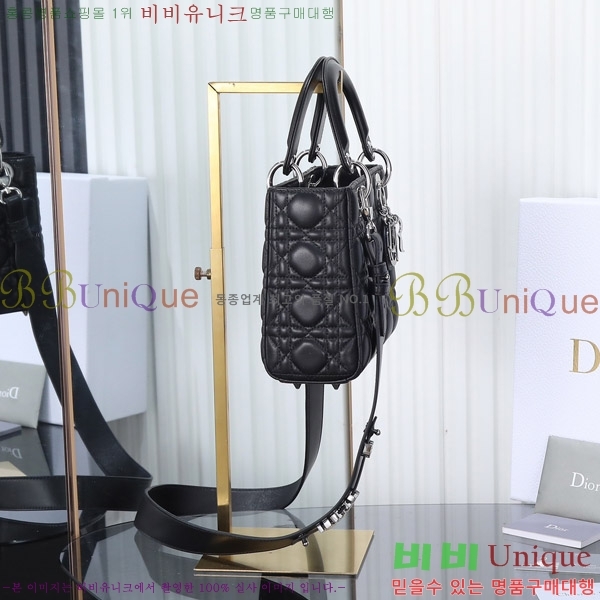 #��� ���̵�� ���� M50500-11