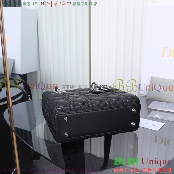 #��� ���̵�� ���� M50500-11