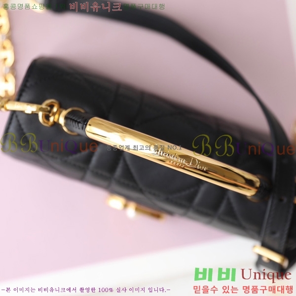 #��� ���� �� ��ũ�α�� �̴� M4401-501