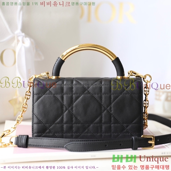 #��� ���� �� ��ũ�α�� �̴� M4401-501