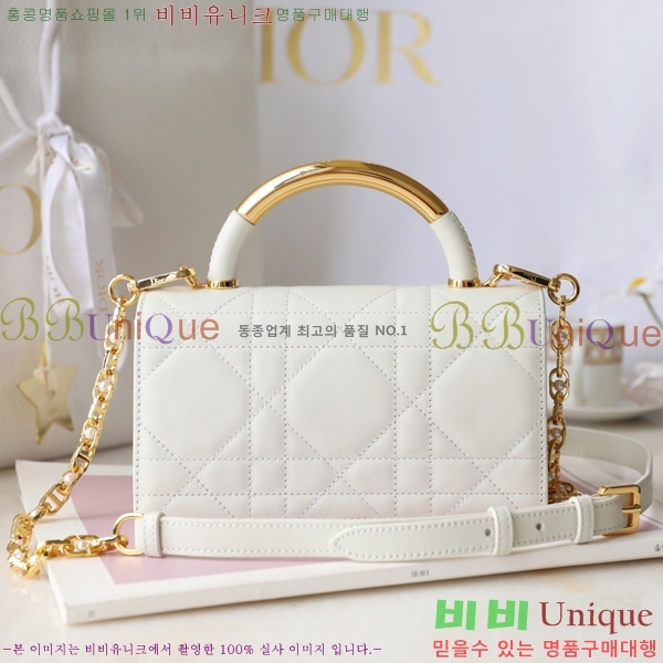 #��� ���� �� ��ũ�α�� �̴� M4401-502