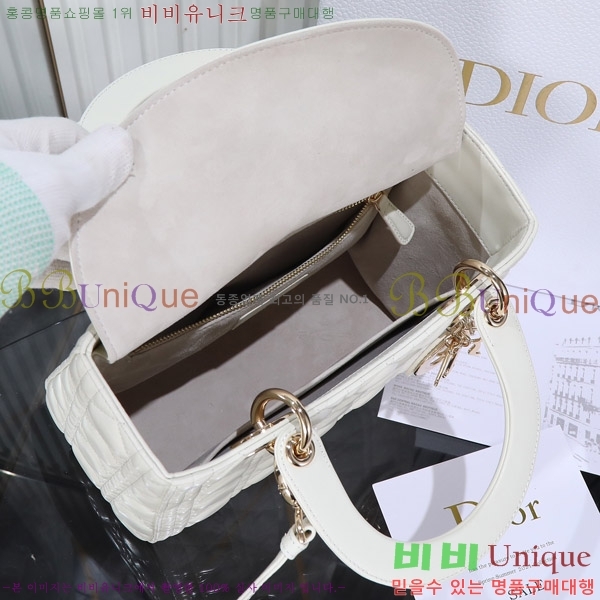 #��� ���̵�� �̵� M50660-1