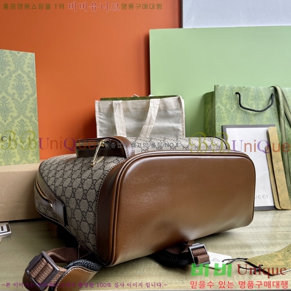 #���� ���ͷ�ŷ G ���� 704017-551