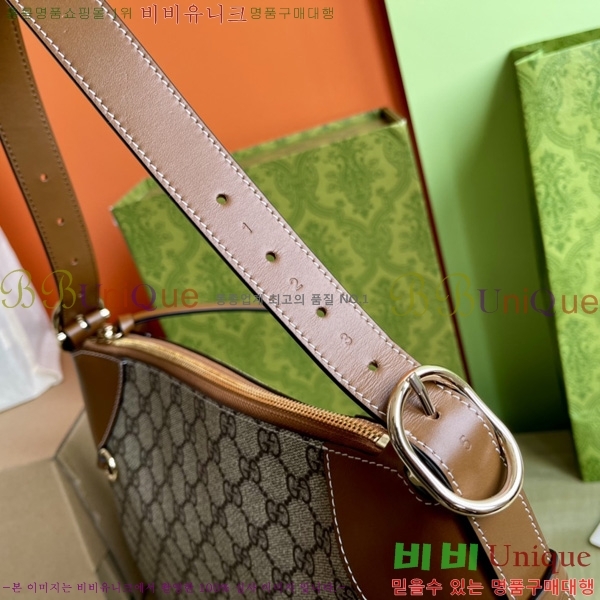 #���� GG ������ �̵�� ����� 815217-810