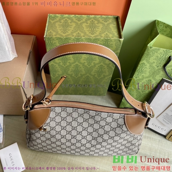 #���� GG ������ �̵�� ����� 815217-810