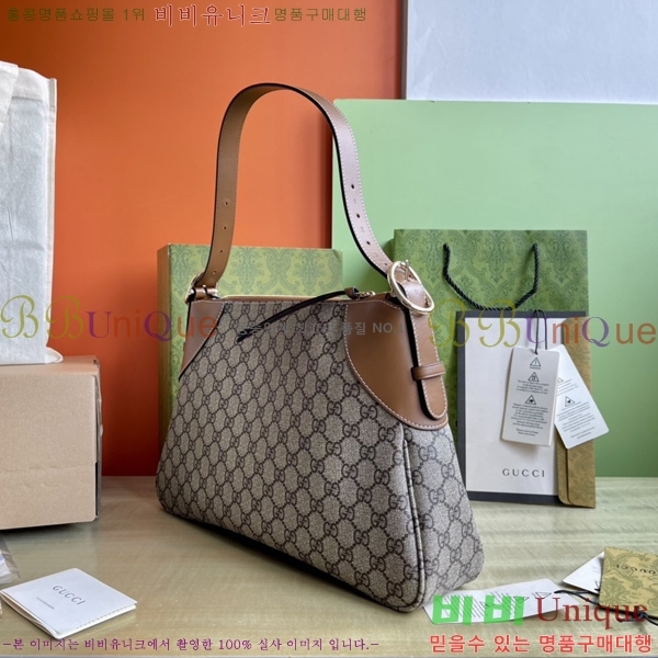 #���� GG ������ �̵�� ����� 815217-810