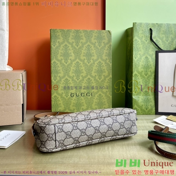 #���� GG ������ ���� ����� 815218-550