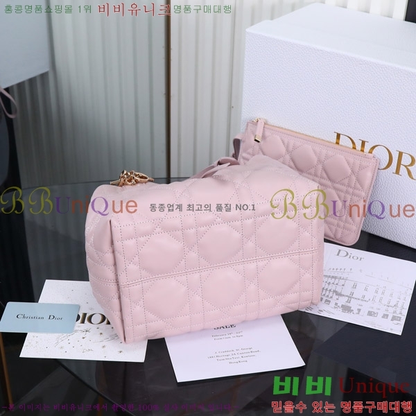 #��� ������� ���� �� M2822510-5 ������-640�����롽