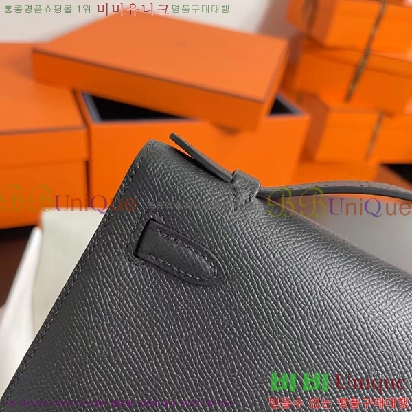 #�����޽� �̸��� �̴� H256500-1