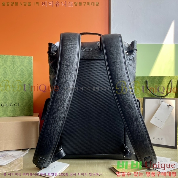 #���� GG ������ ���� 625770-1201