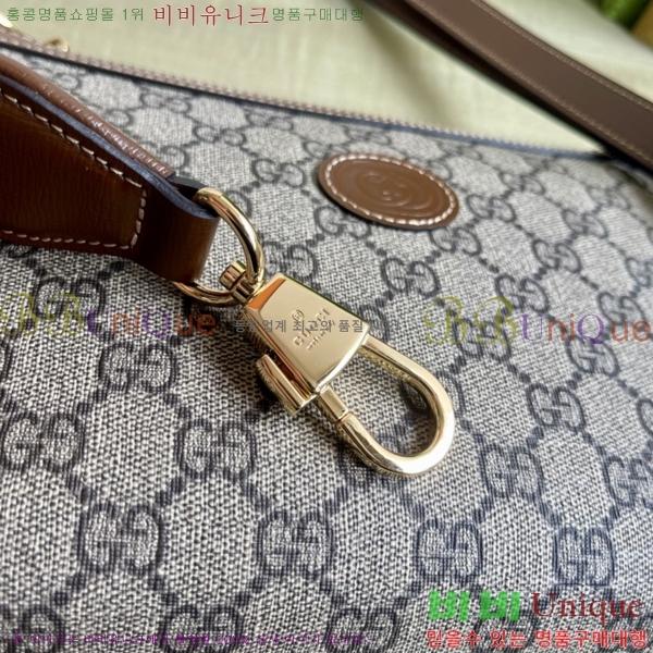 #���� ���ͷ�ŷ G �޽����� 760021-300