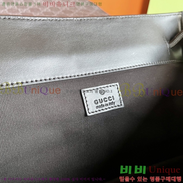 #���� GG ���� ���� ������ 792080-750