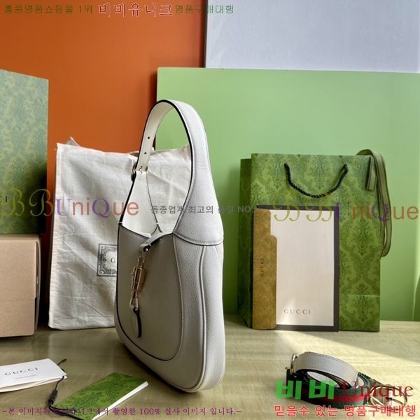 #���� ��Ű 1961 ���� ����� 810232-701