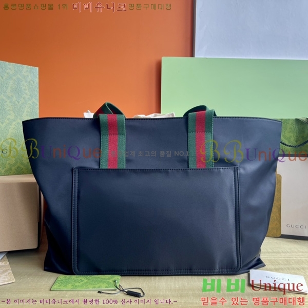 #���� ���� GG ��Ʈ�� 802172-601