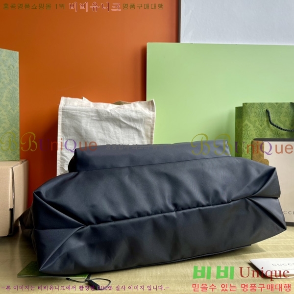 #���� ���� GG ��Ʈ�� 802172-601