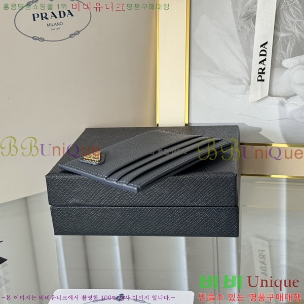 #����� ���ǾƳ� ī��Ȧ�� 1MC025-205