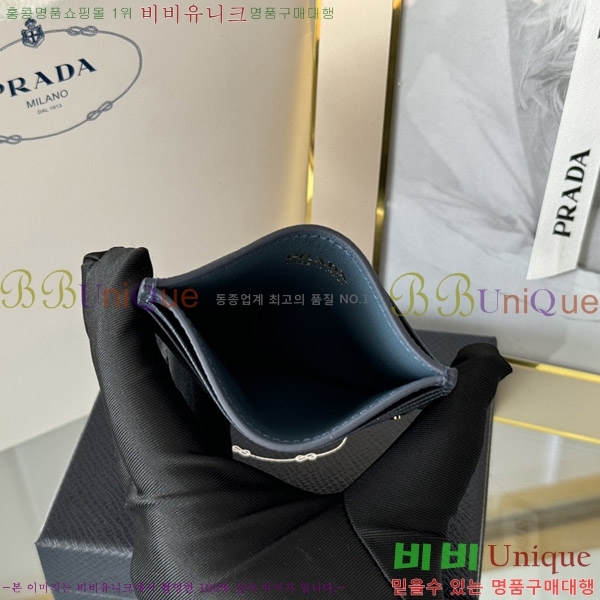 #����� ���ǾƳ� ī��Ȧ�� 1MC025-205