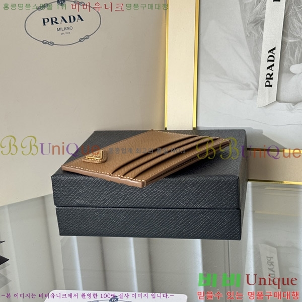 #����� ���ǾƳ� ī��Ȧ�� 1MC025-206