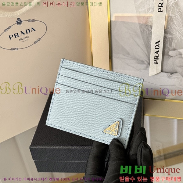 #����� ���ǾƳ� ī��Ȧ�� 1MC025-208