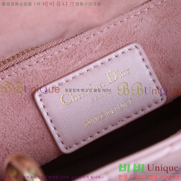 #��� ���̵�� ���� M50500-12