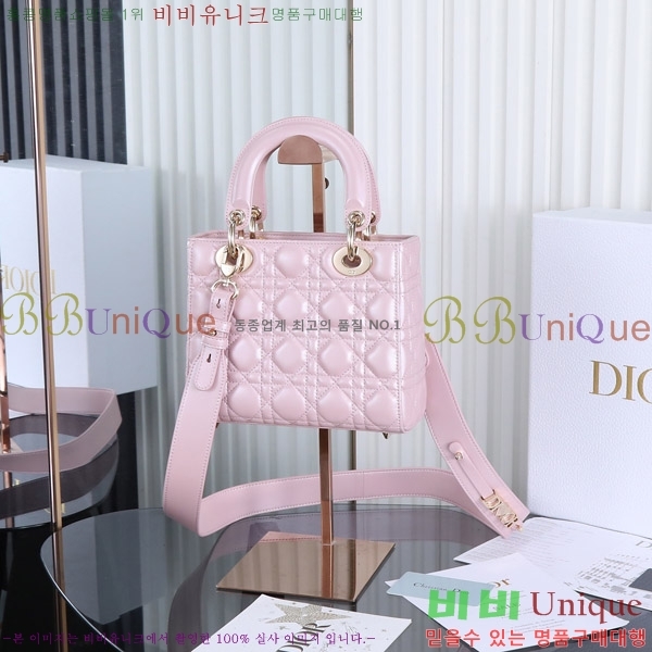 #��� ���̵�� ���� M50500-12