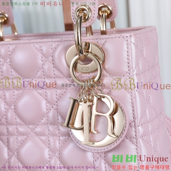 #��� ���̵�� ���� M50500-12