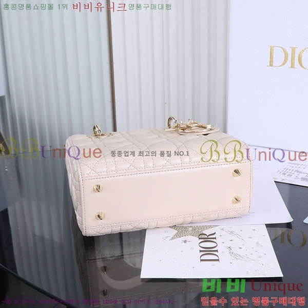 #��� ���̵�� ���� M50500-13