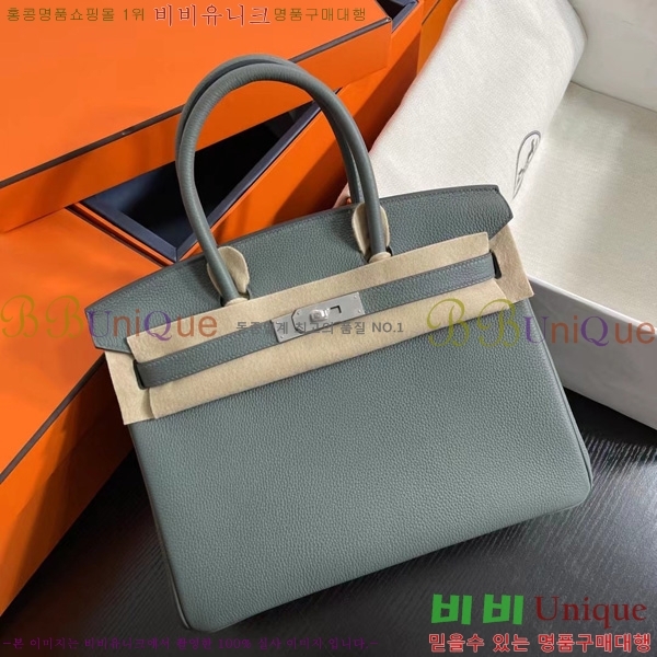 #�����޽� ��Ų�� 30 BK8922000-2