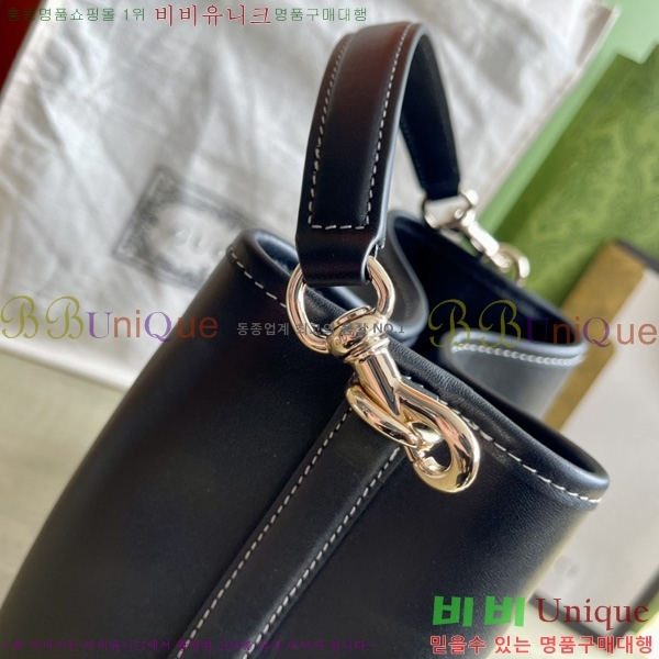 #���� GG ������ �̴� ��Ŷ�� 815118-301