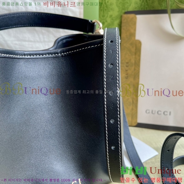 #���� GG ������ �̴� ��Ŷ�� 815118-301